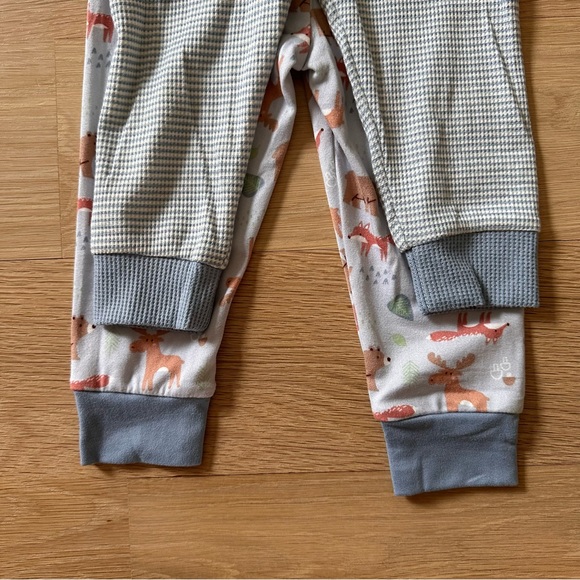 VARIOUS BABY ITEMS - BRAND NEW WITH TAGS - Picture 9 of 16